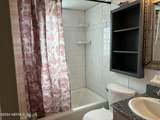 2700 New Berlin Road - Photo 24
