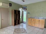 2700 New Berlin Road - Photo 25