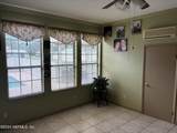 2700 New Berlin Road - Photo 26