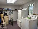 2700 New Berlin Road - Photo 27