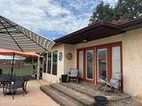 2700 New Berlin Road - Photo 28