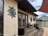 2700 New Berlin Road - Photo 29