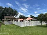 2700 New Berlin Road - Photo 35