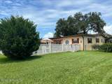 2700 New Berlin Road - Photo 36