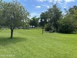 2700 New Berlin Road - Photo 37