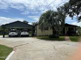 2700 New Berlin Road - Photo 41