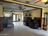2700 New Berlin Road - Photo 6