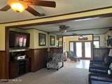 2700 New Berlin Road - Photo 7