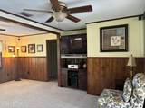 2700 New Berlin Road - Photo 8