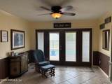 2700 New Berlin Road - Photo 9