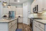 140 Pintoresco Drive - Photo 12
