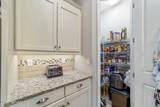 140 Pintoresco Drive - Photo 16