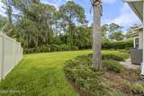 140 Pintoresco Drive - Photo 63