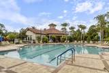 140 Pintoresco Drive - Photo 72