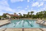 140 Pintoresco Drive - Photo 73