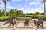 140 Pintoresco Drive - Photo 75