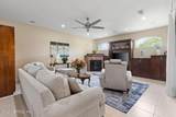 1017 St Julien Court - Photo 13