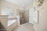 1017 St Julien Court - Photo 19