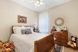 1017 St Julien Court - Photo 21