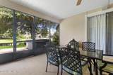 1017 St Julien Court - Photo 23