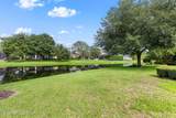 1017 St Julien Court - Photo 24