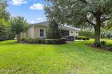 1017 St Julien Court - Photo 25