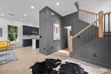 247 4TH Street - Photo 6