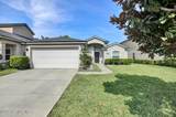 477 Glendale Lane - Photo 1