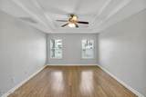 477 Glendale Lane - Photo 10