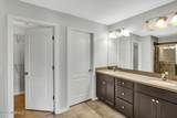 477 Glendale Lane - Photo 11