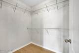477 Glendale Lane - Photo 13