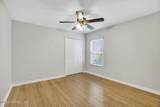 477 Glendale Lane - Photo 14