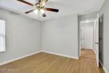 477 Glendale Lane - Photo 15