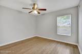 477 Glendale Lane - Photo 17