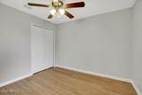 477 Glendale Lane - Photo 18