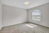 477 Glendale Lane - Photo 19