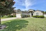 477 Glendale Lane - Photo 2