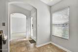 477 Glendale Lane - Photo 20