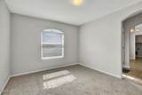 477 Glendale Lane - Photo 21
