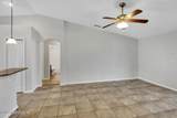 477 Glendale Lane - Photo 22