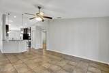 477 Glendale Lane - Photo 23