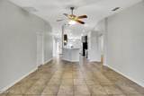 477 Glendale Lane - Photo 24
