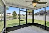 477 Glendale Lane - Photo 25