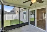 477 Glendale Lane - Photo 26