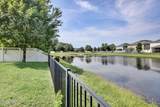 477 Glendale Lane - Photo 27