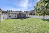 477 Glendale Lane - Photo 28