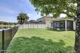 477 Glendale Lane - Photo 29