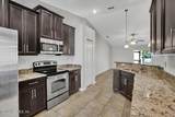 477 Glendale Lane - Photo 3