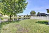477 Glendale Lane - Photo 30