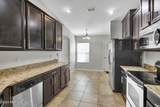 477 Glendale Lane - Photo 4